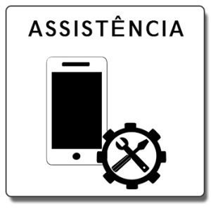 Assistência técnica em celulares e smartphone em porto alegre